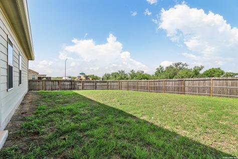 20045 Huckleberry Street Lytle TX 78052