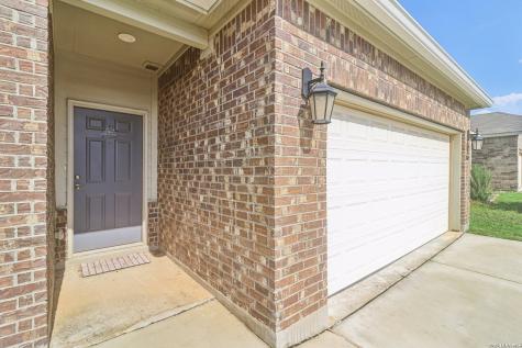 20045 Huckleberry Street Lytle TX 78052