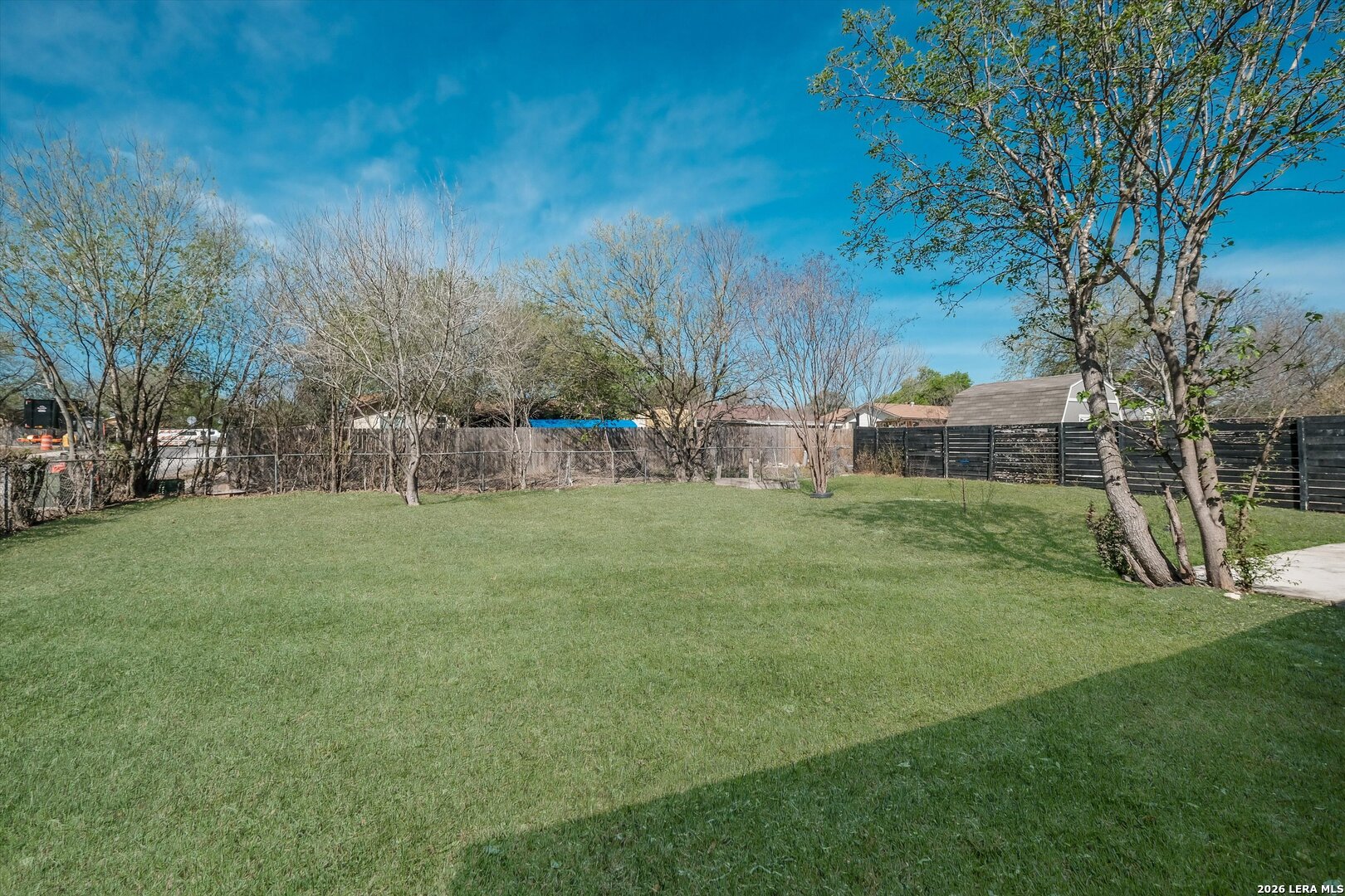 4703 Castle San Antonio TX 78218
