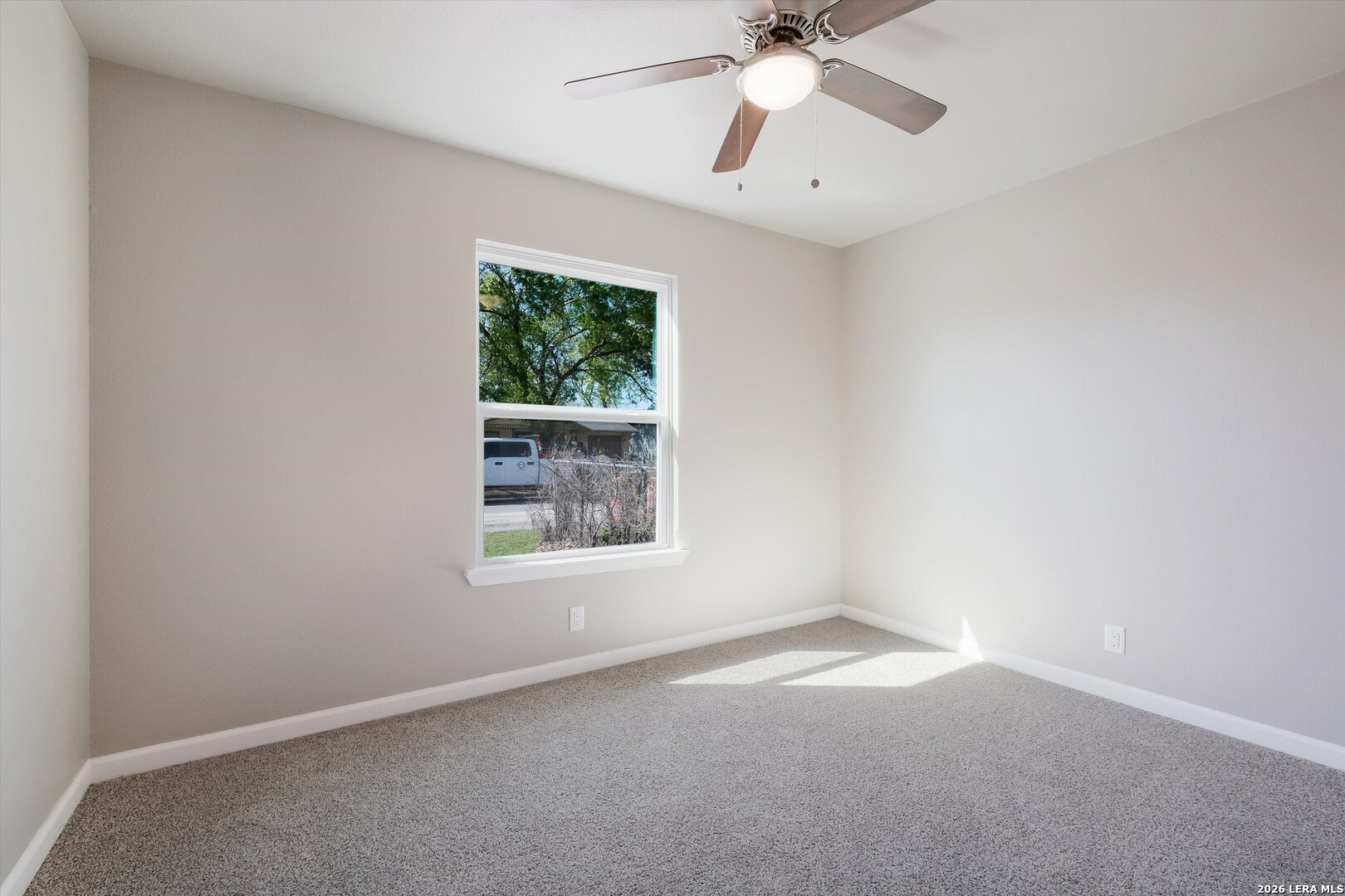 4703 Castle San Antonio TX 78218