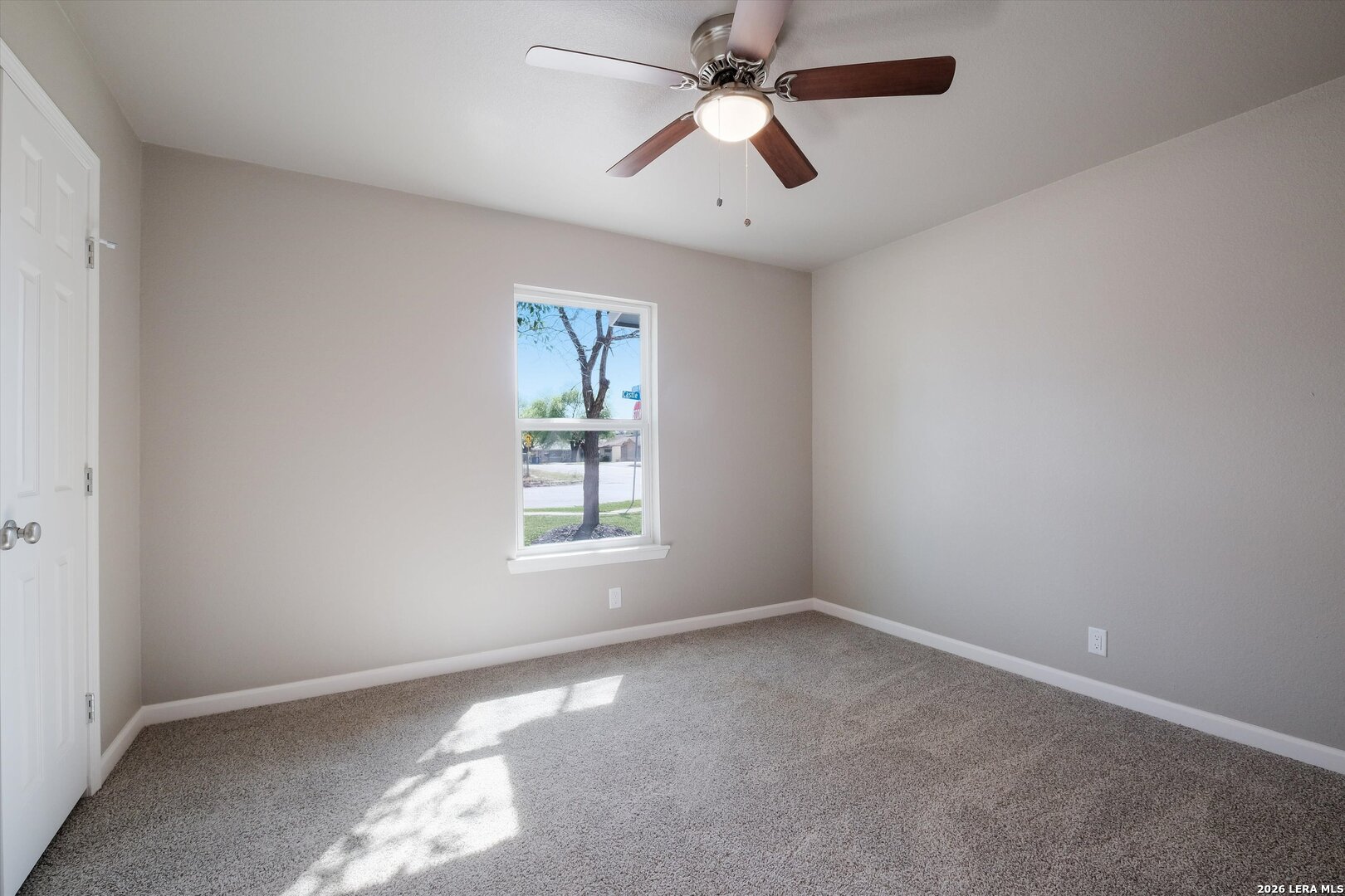 4703 Castle San Antonio TX 78218