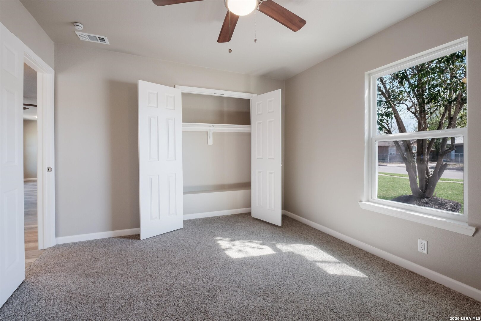 4703 Castle San Antonio TX 78218