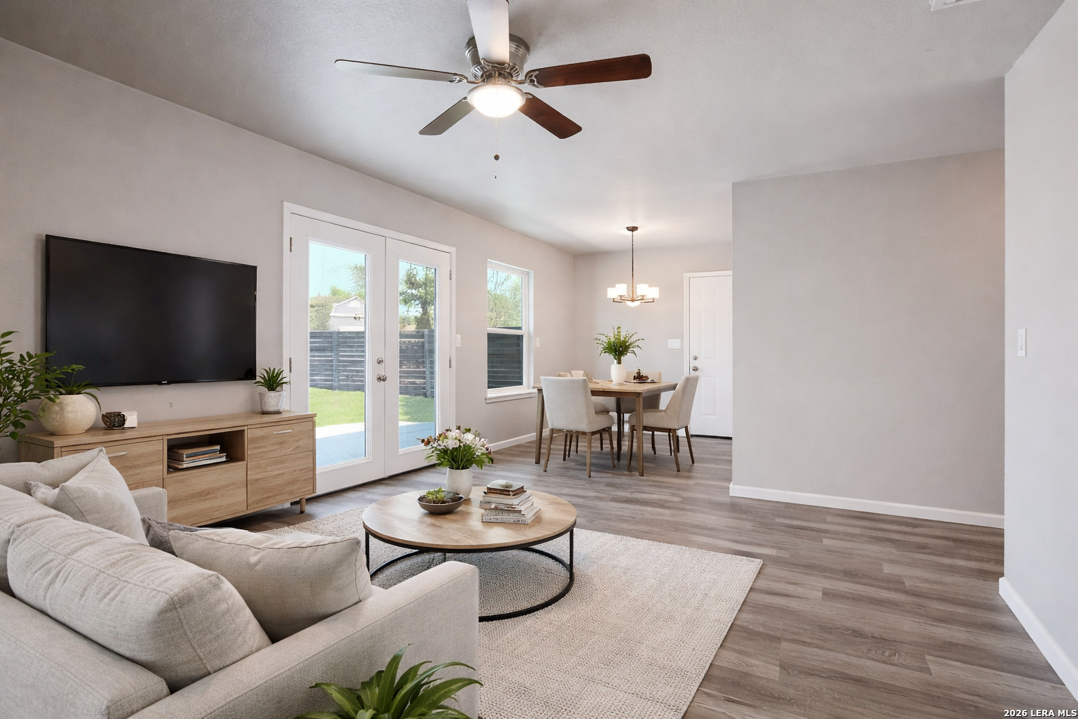 4703 Castle San Antonio TX 78218