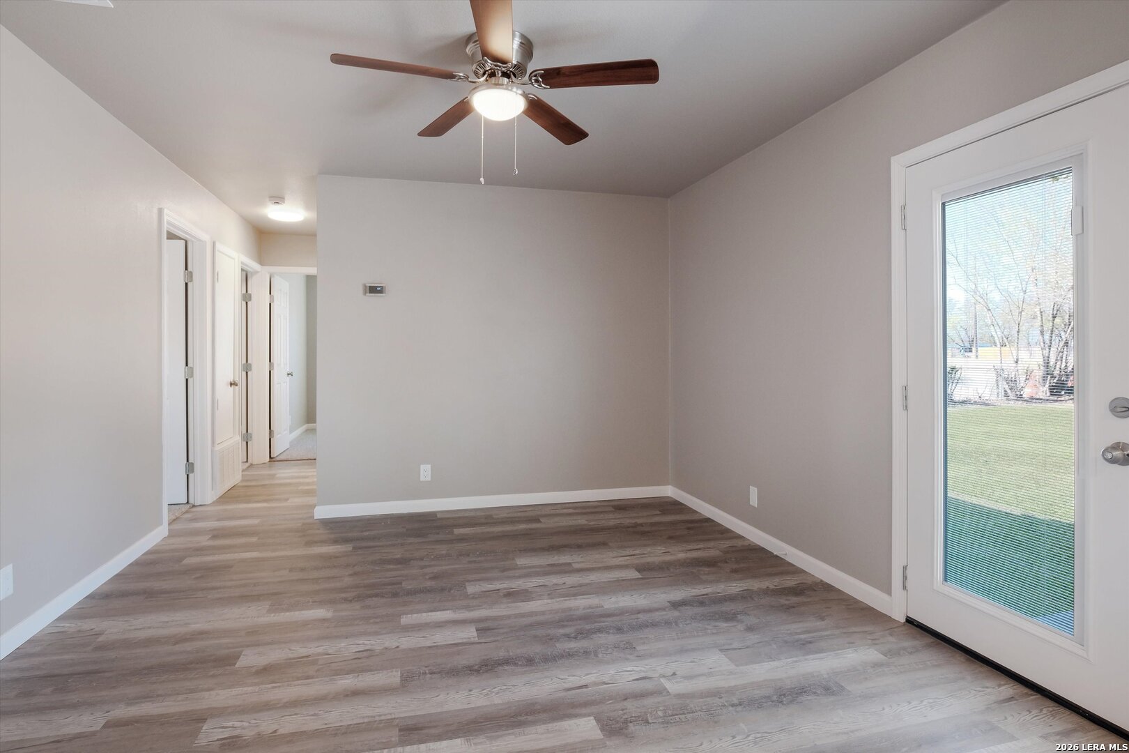 4703 Castle San Antonio TX 78218
