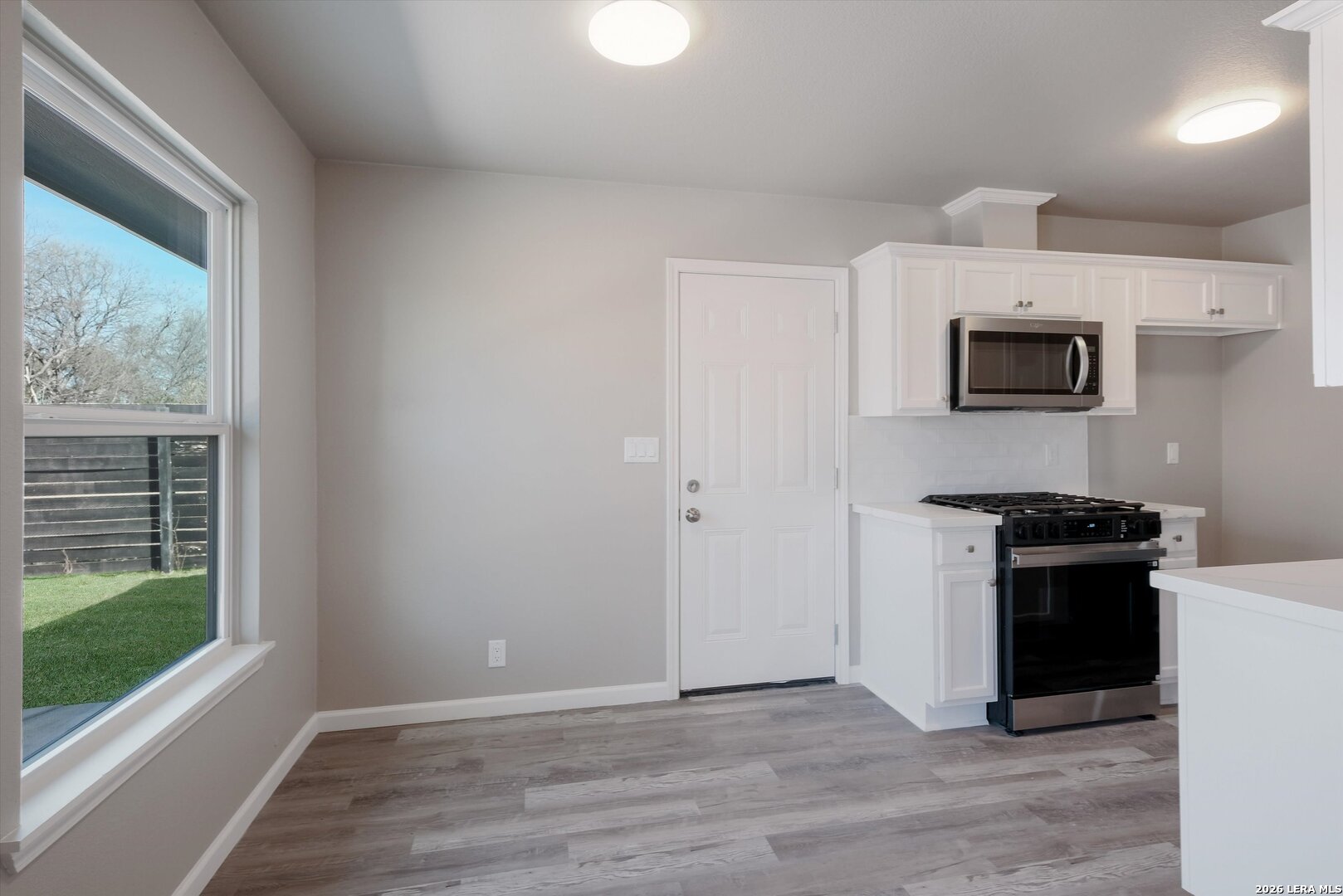 4703 Castle San Antonio TX 78218
