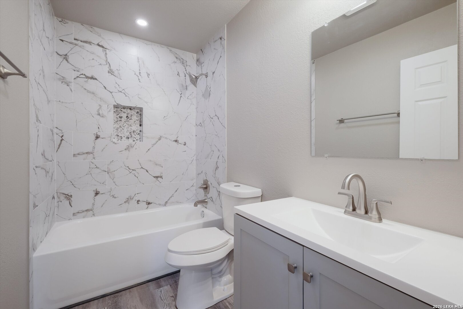 4703 Castle San Antonio TX 78218
