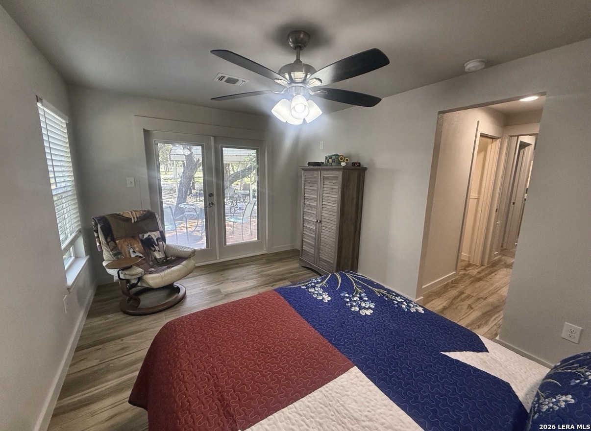 777 Robindale W Bandera TX 78003