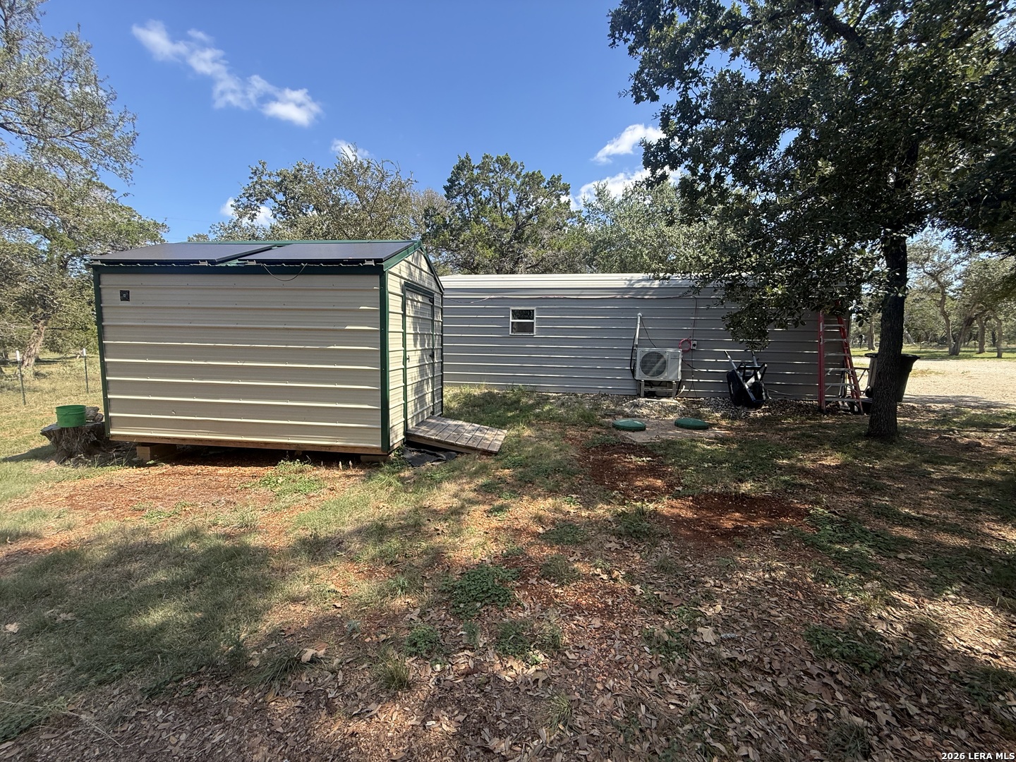 777 Robindale W Bandera TX 78003