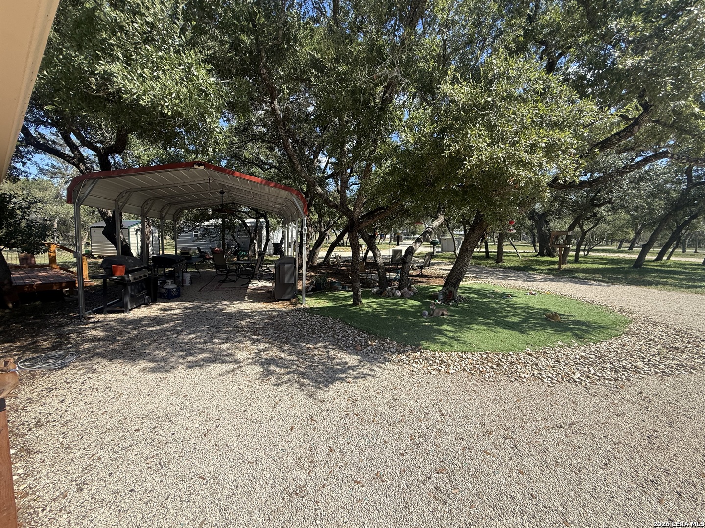 777 Robindale W Bandera TX 78003