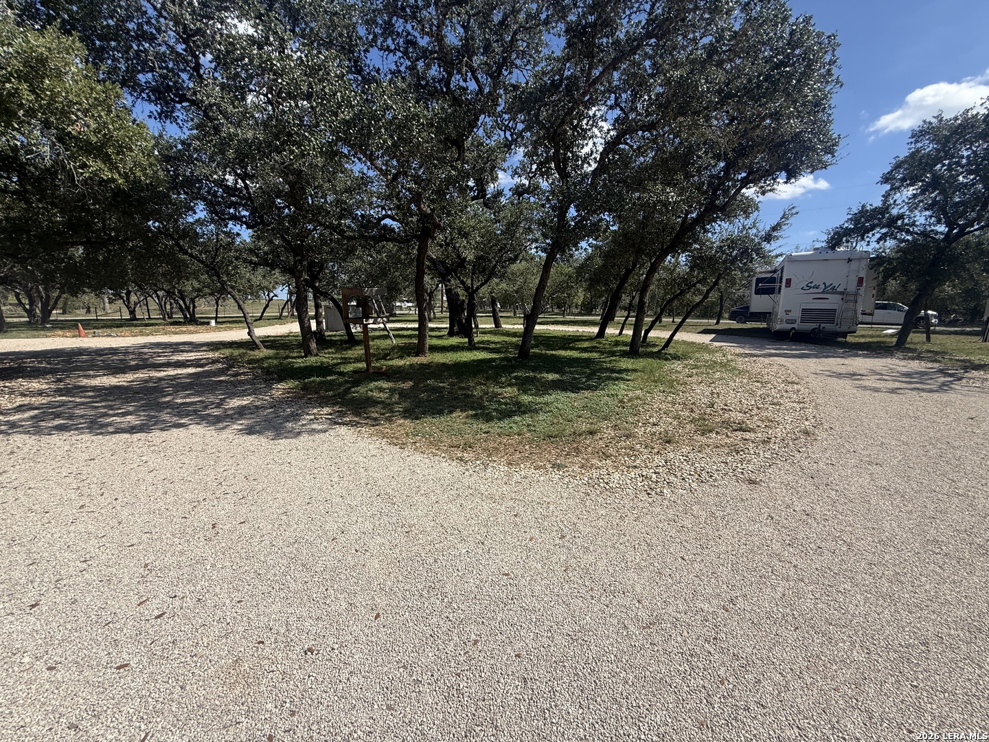 777 Robindale W Bandera TX 78003