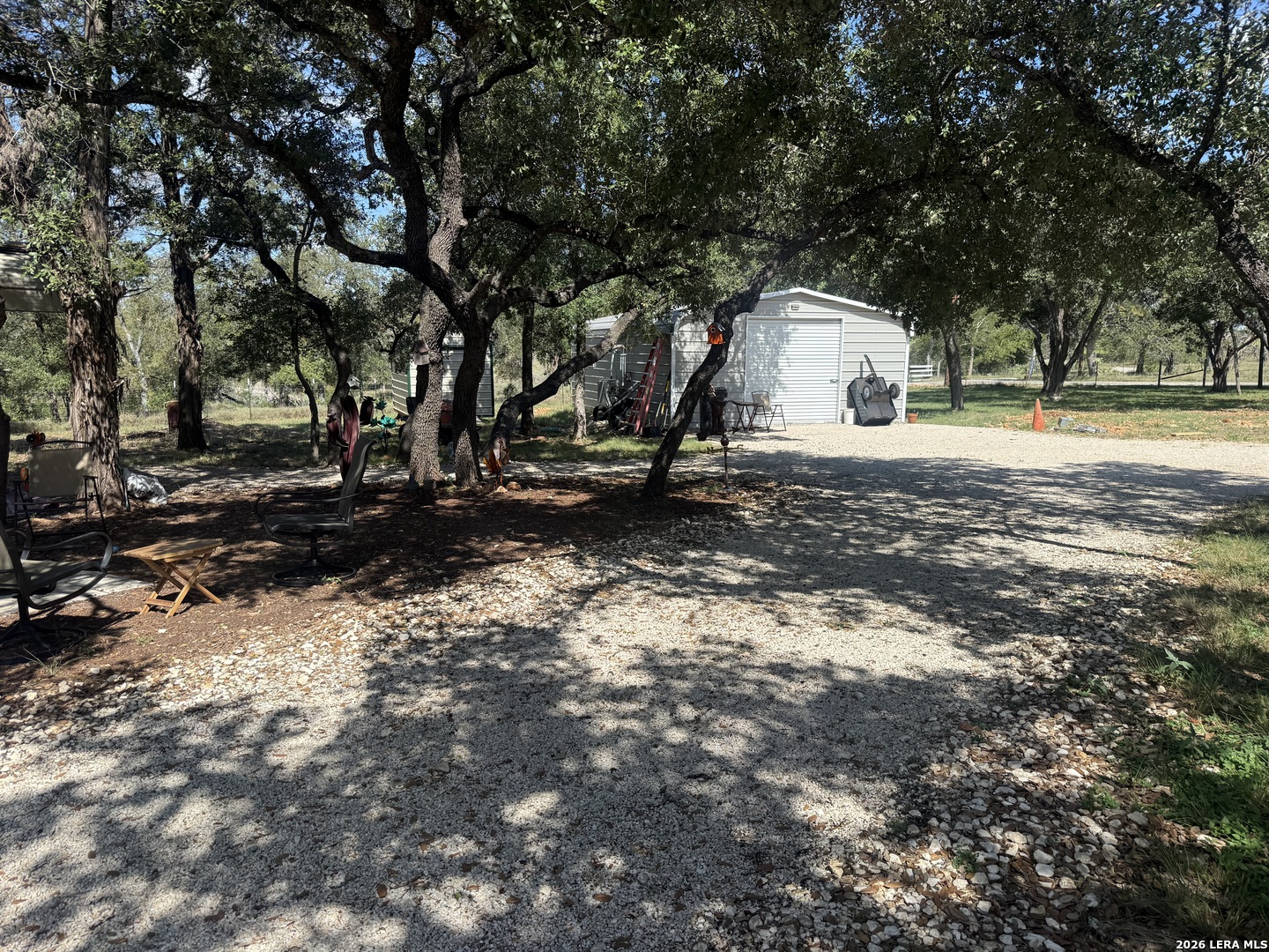 777 Robindale W Bandera TX 78003