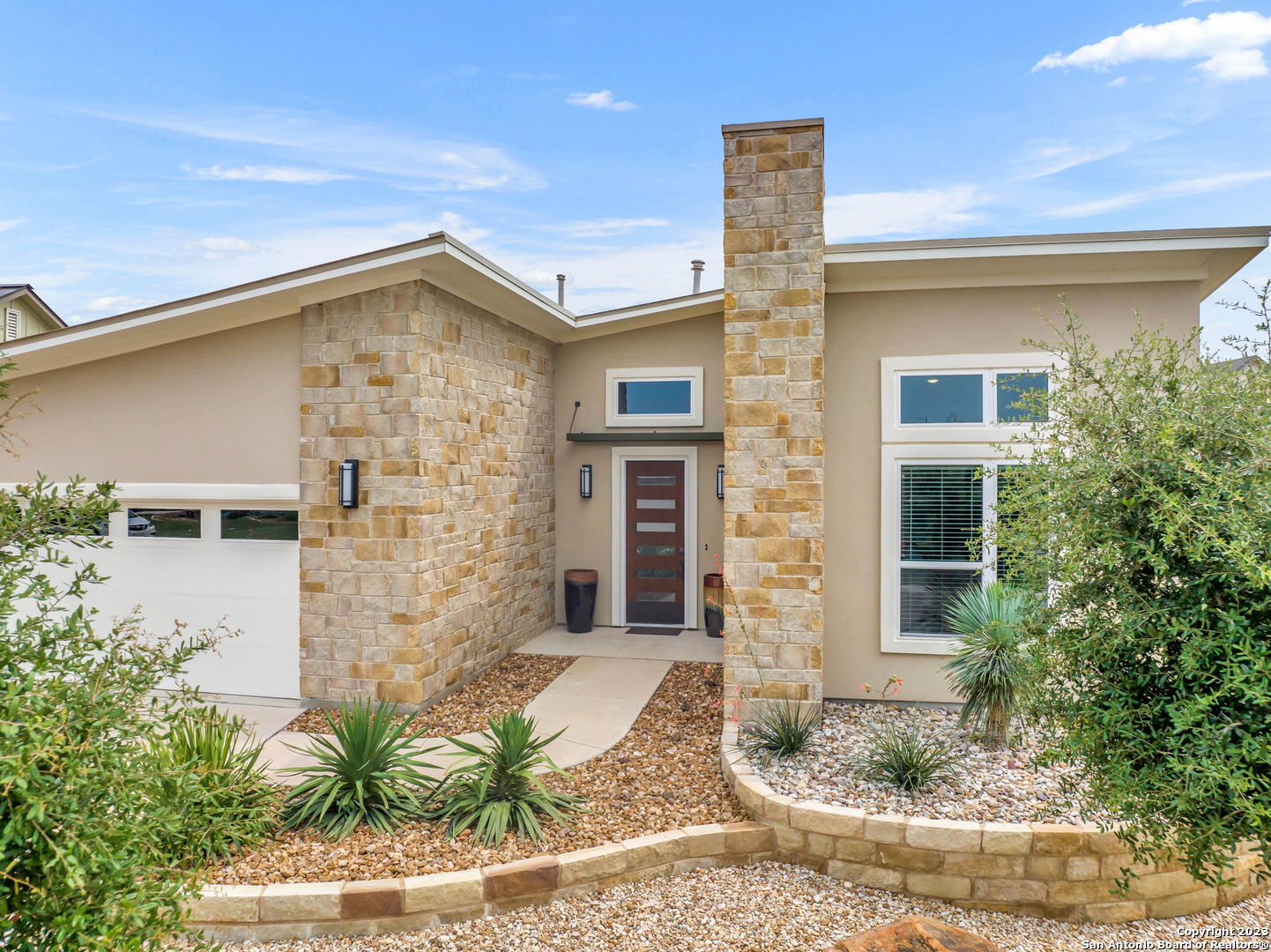 221 Dashing Sycamore Street San Marcos TX 78666