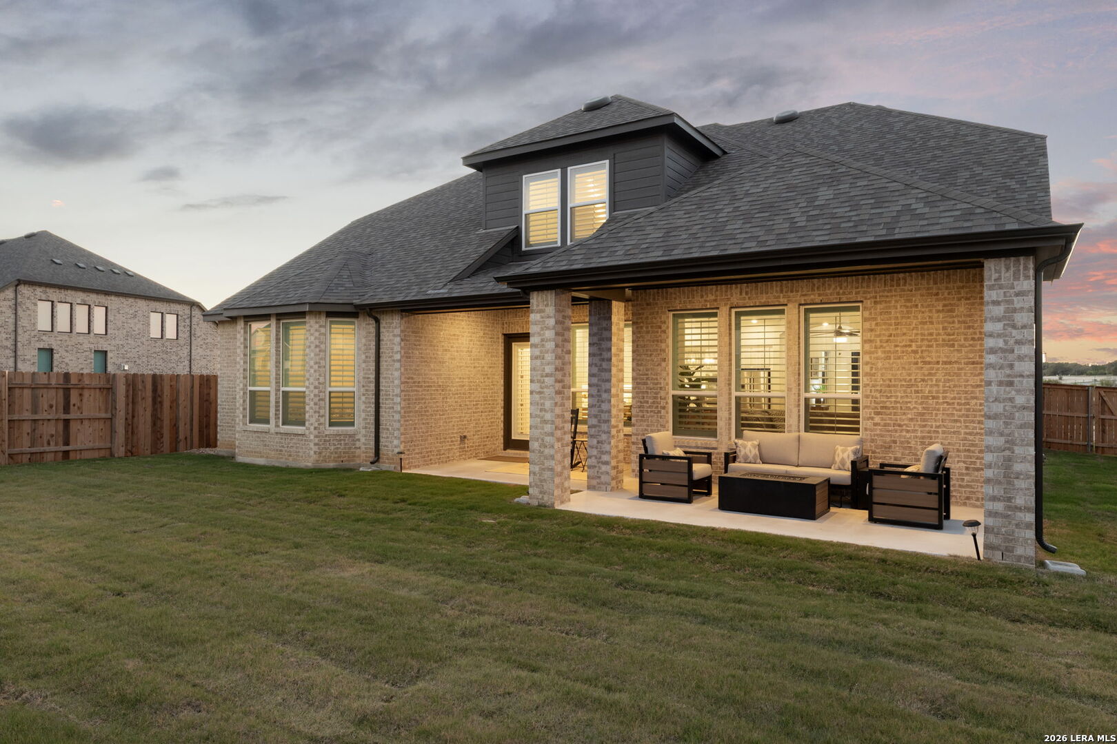 414 Tumbling Creek Kyle TX 78640