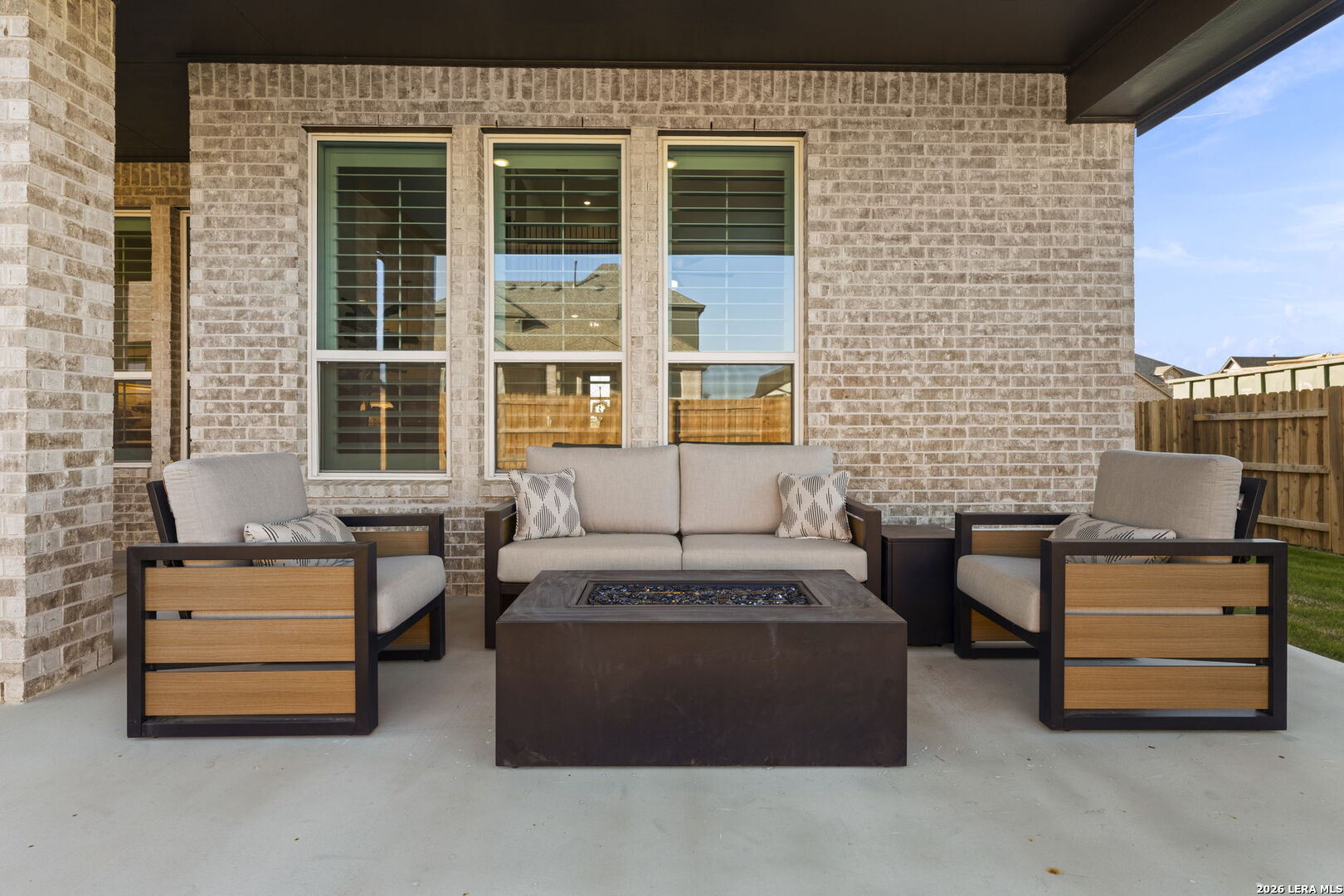 414 Tumbling Creek Kyle TX 78640