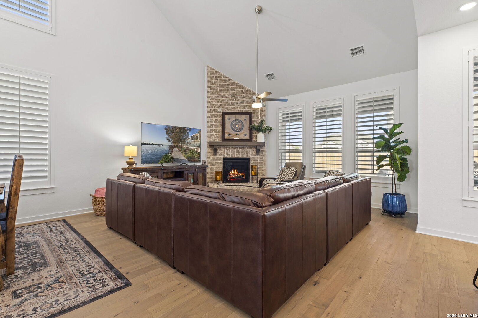 414 Tumbling Creek Kyle TX 78640