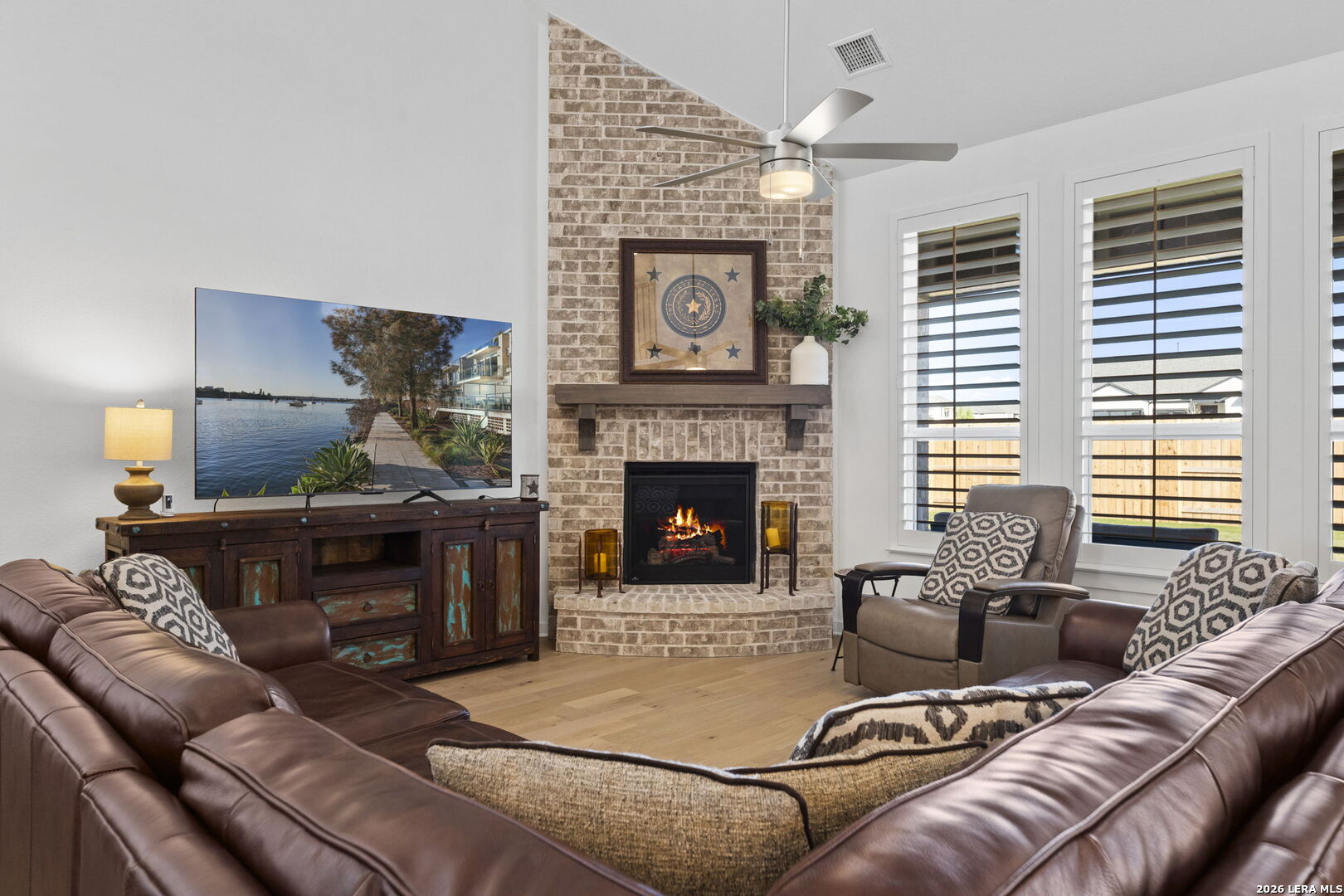 414 Tumbling Creek Kyle TX 78640