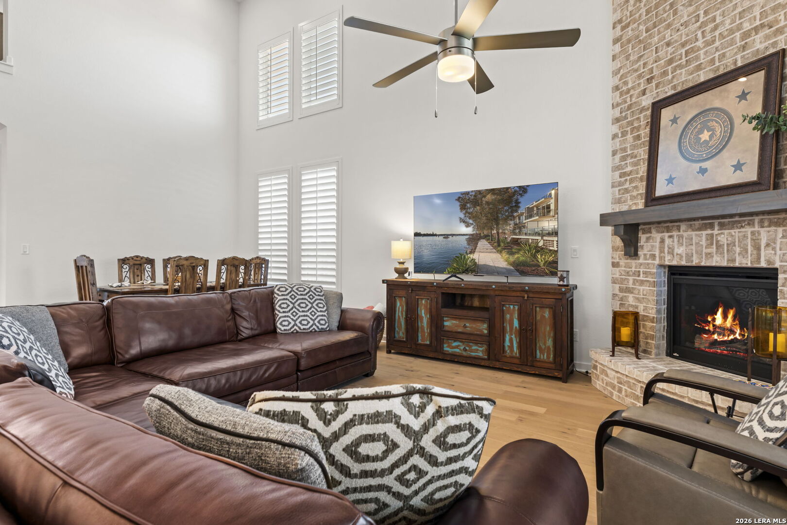 414 Tumbling Creek Kyle TX 78640