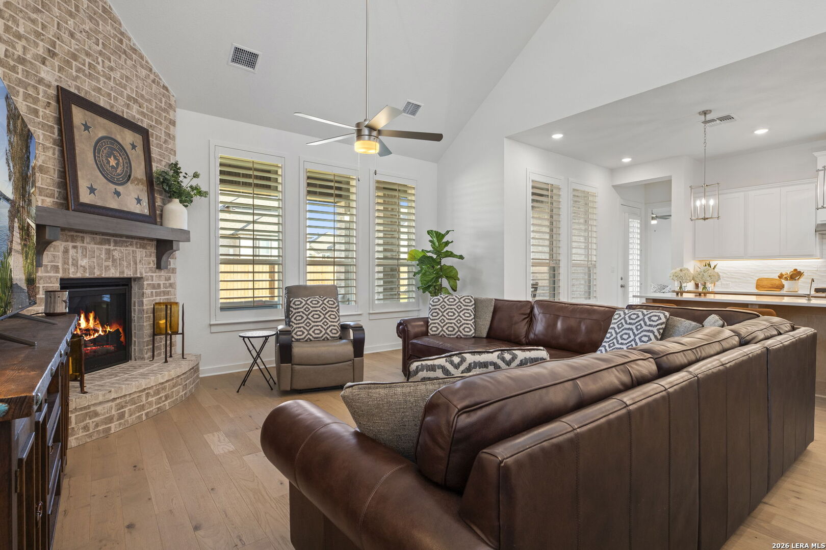 414 Tumbling Creek Kyle TX 78640
