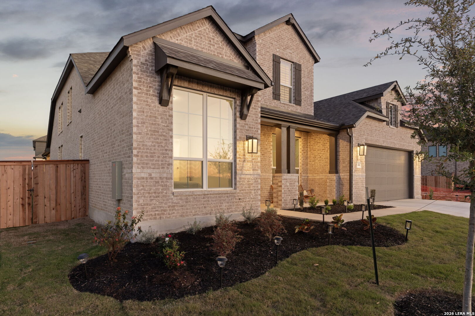 414 Tumbling Creek Kyle TX 78640