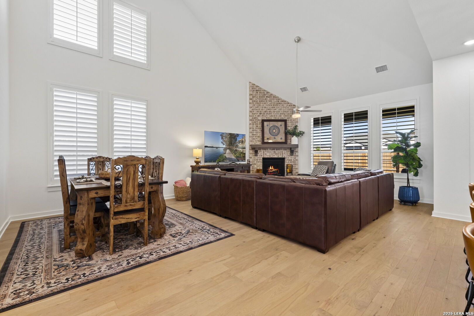 414 Tumbling Creek Kyle TX 78640