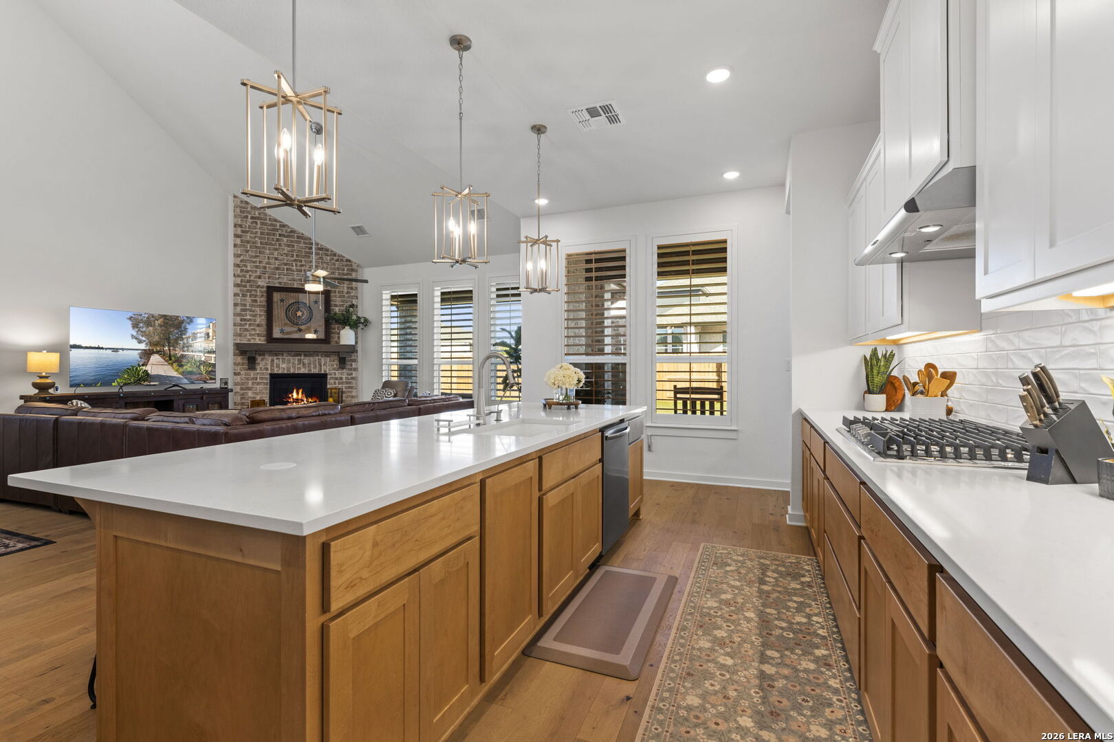 414 Tumbling Creek Kyle TX 78640