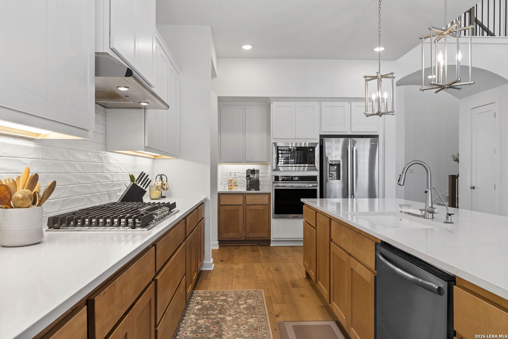 414 Tumbling Creek Kyle TX 78640