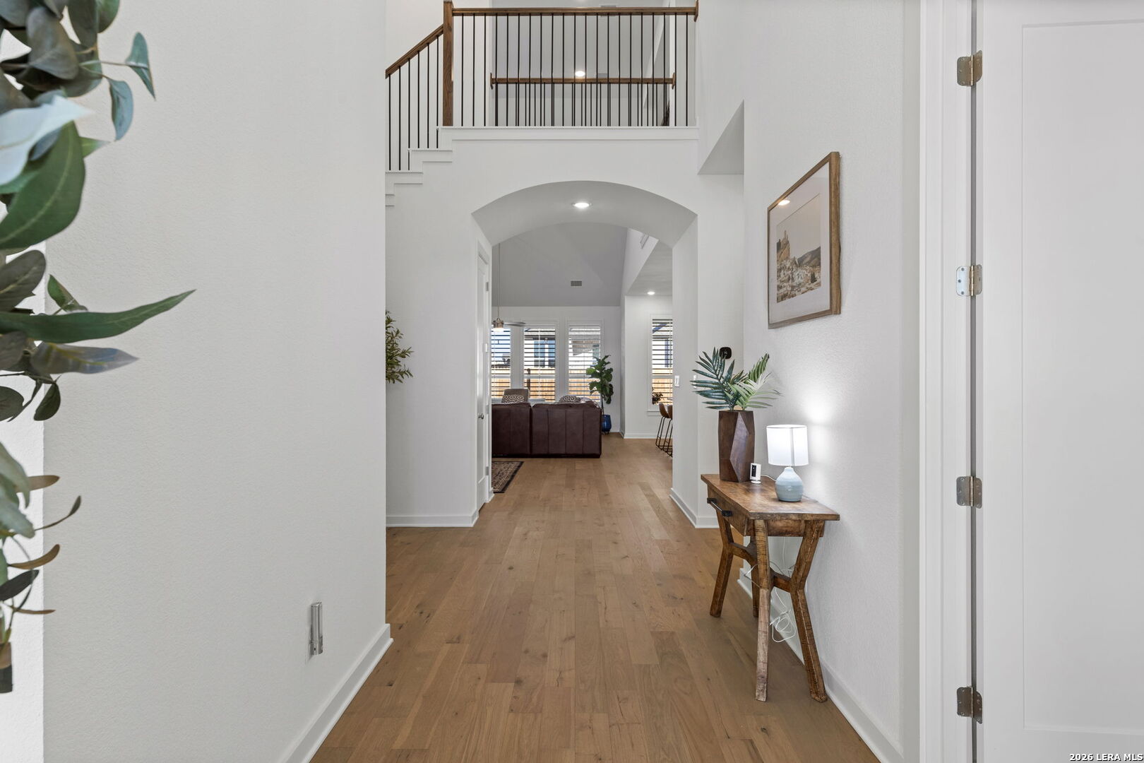 414 Tumbling Creek Kyle TX 78640