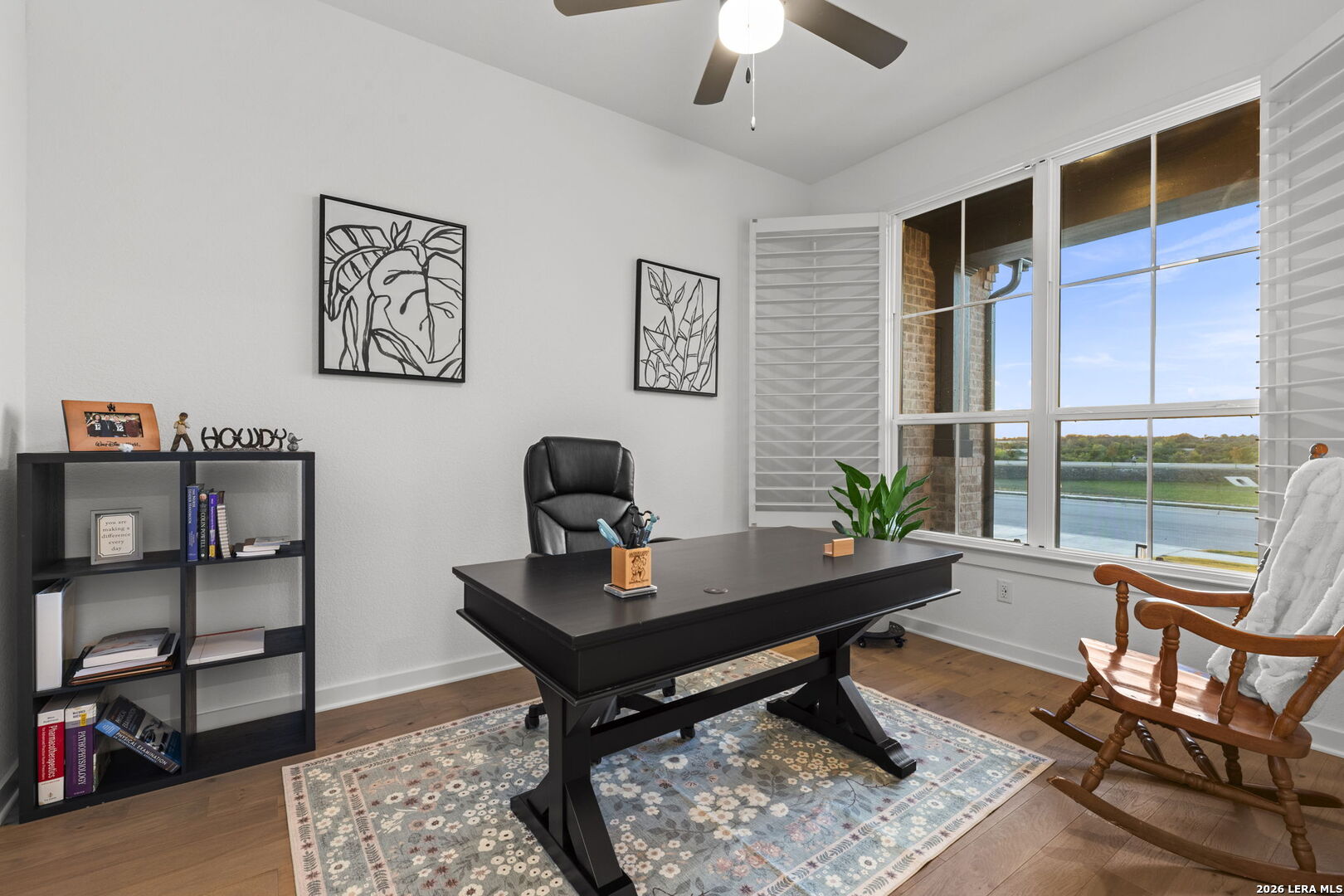414 Tumbling Creek Kyle TX 78640