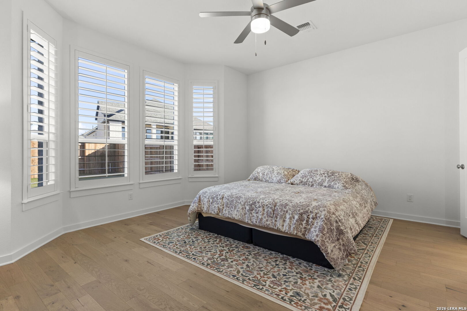 414 Tumbling Creek Kyle TX 78640