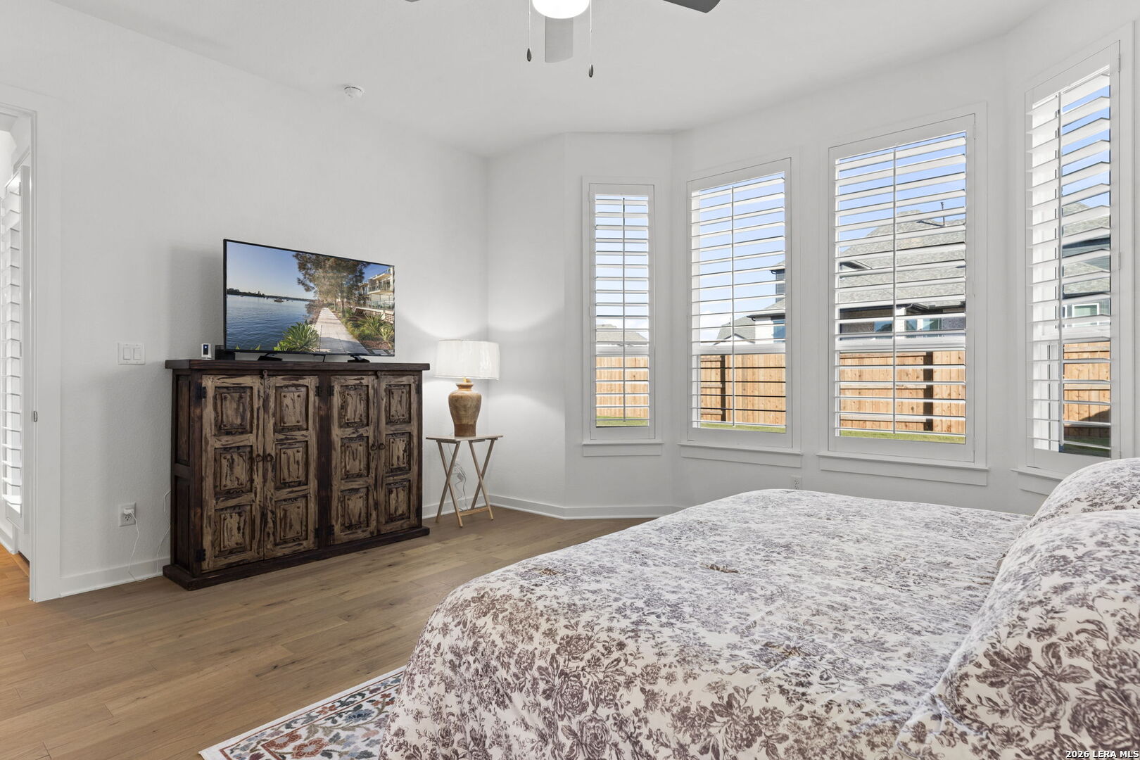 414 Tumbling Creek Kyle TX 78640