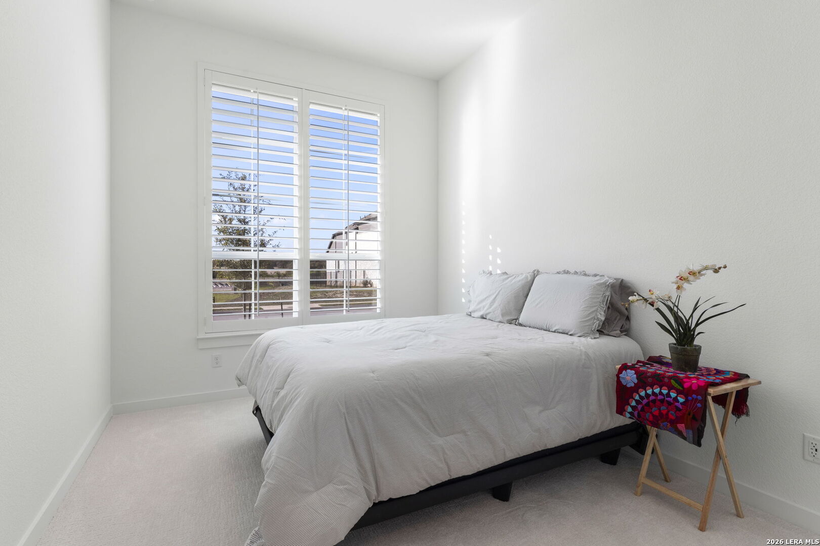 414 Tumbling Creek Kyle TX 78640