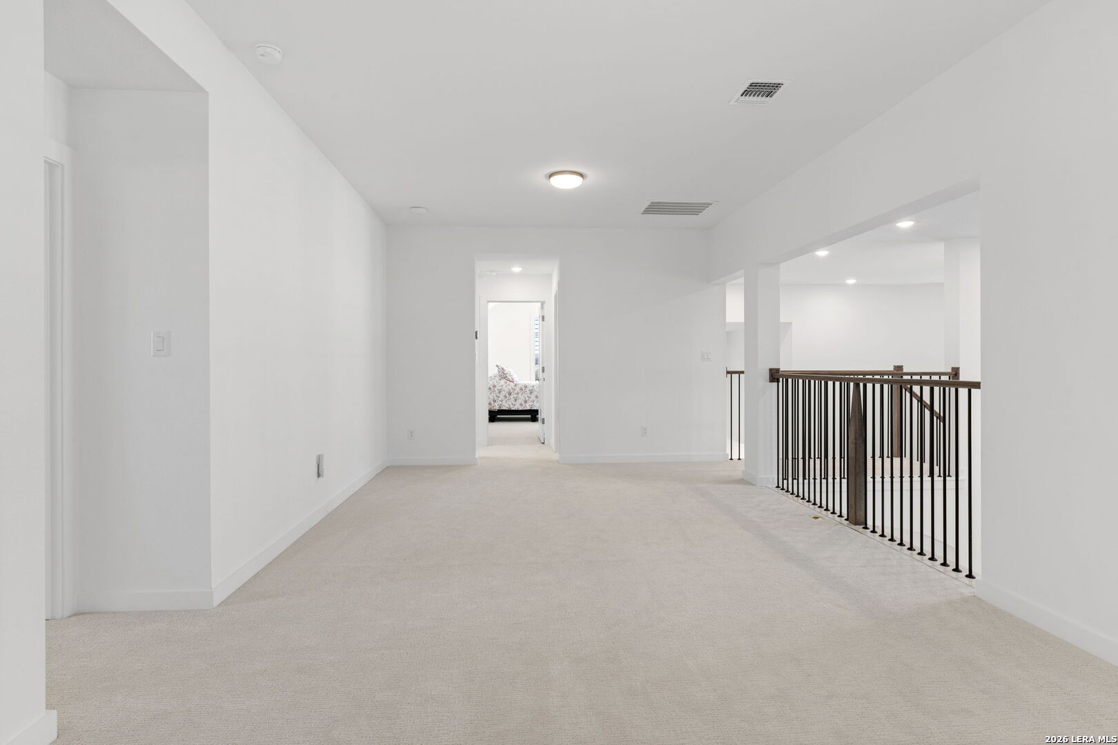 414 Tumbling Creek Kyle TX 78640