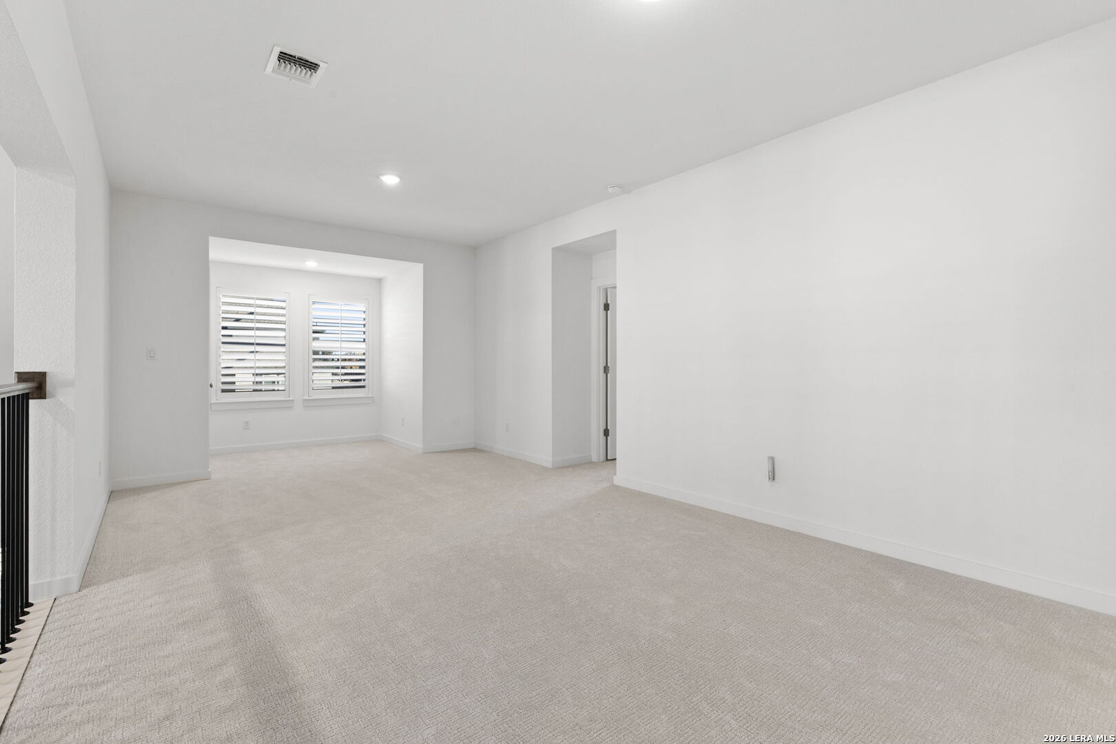 414 Tumbling Creek Kyle TX 78640