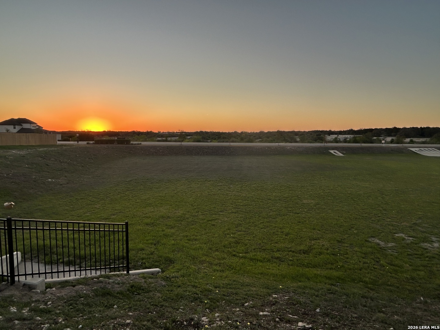 414 Tumbling Creek Kyle TX 78640