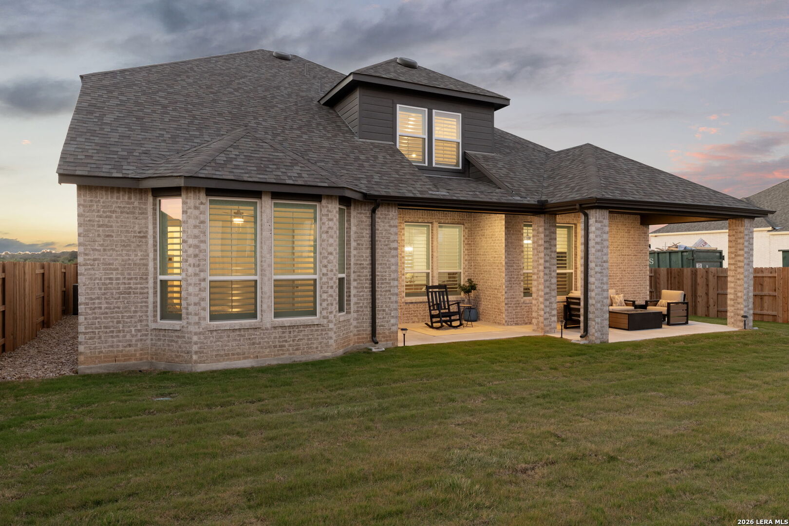 414 Tumbling Creek Kyle TX 78640