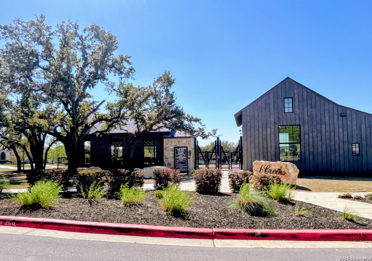 414 Tumbling Creek Kyle TX 78640