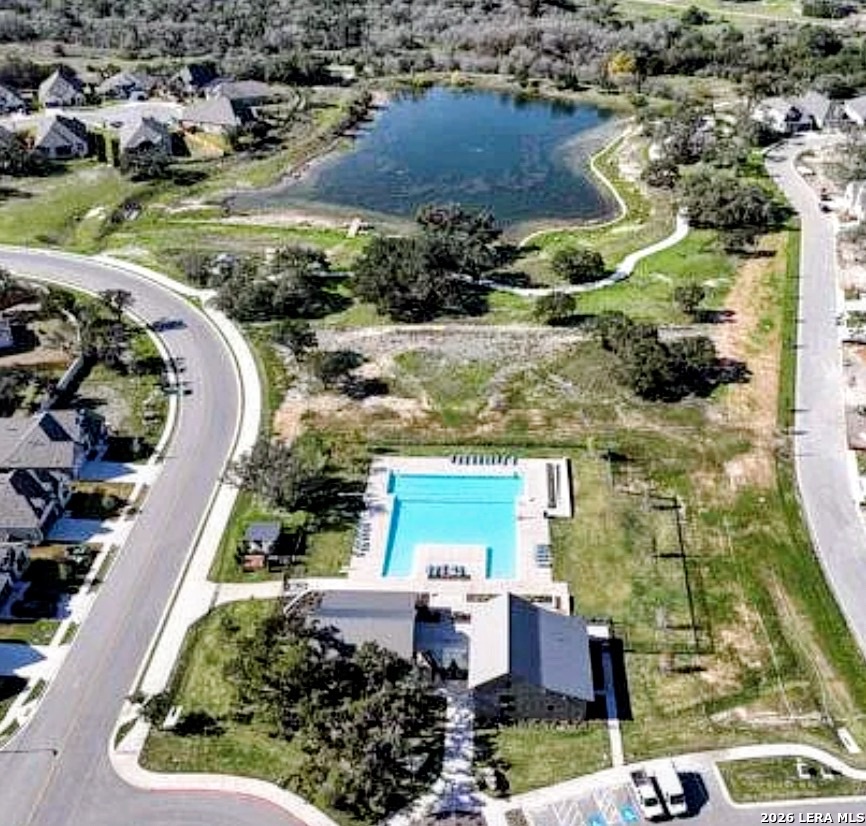 414 Tumbling Creek Kyle TX 78640