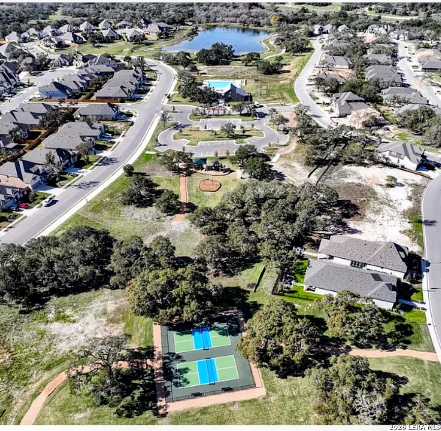 414 Tumbling Creek Kyle TX 78640