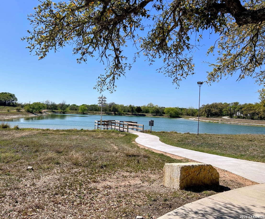 414 Tumbling Creek Kyle TX 78640