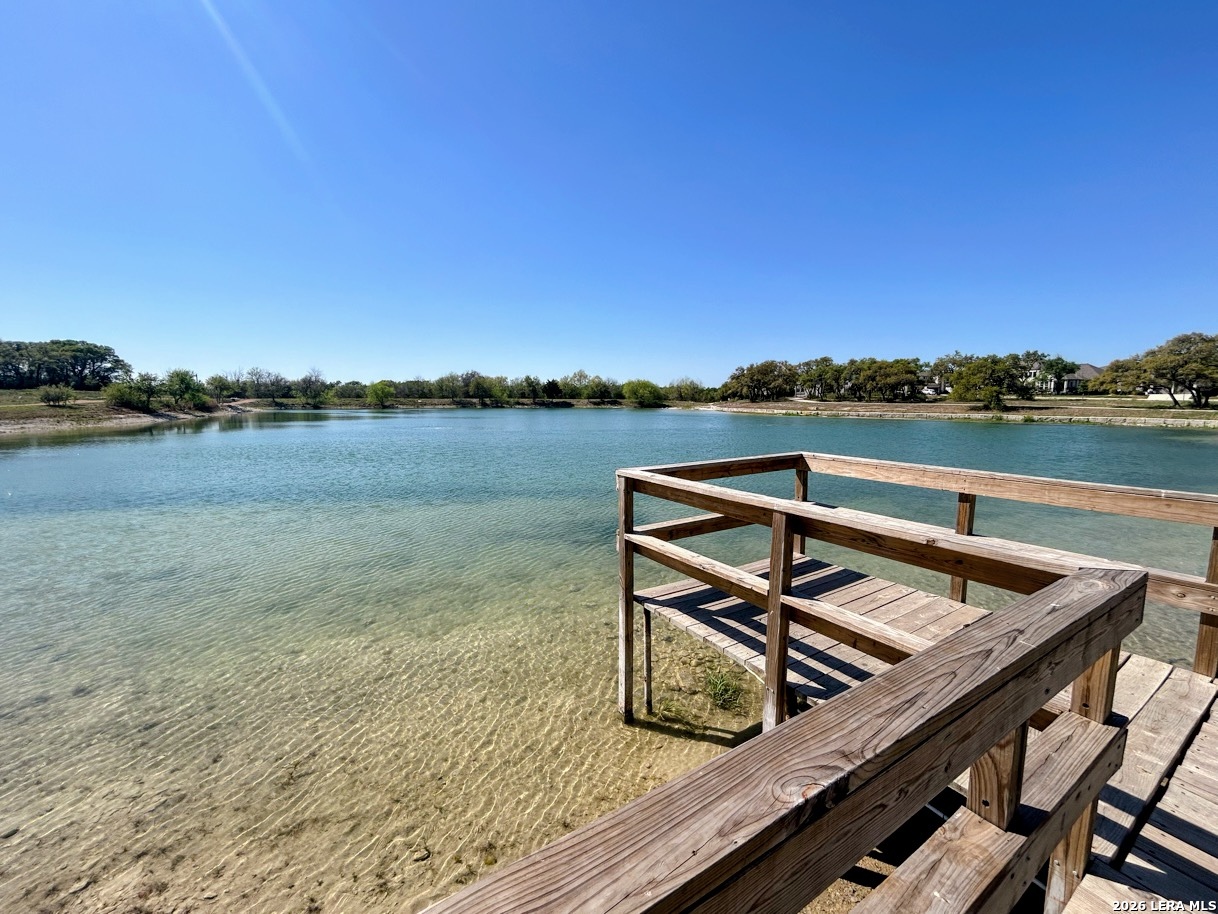 414 Tumbling Creek Kyle TX 78640