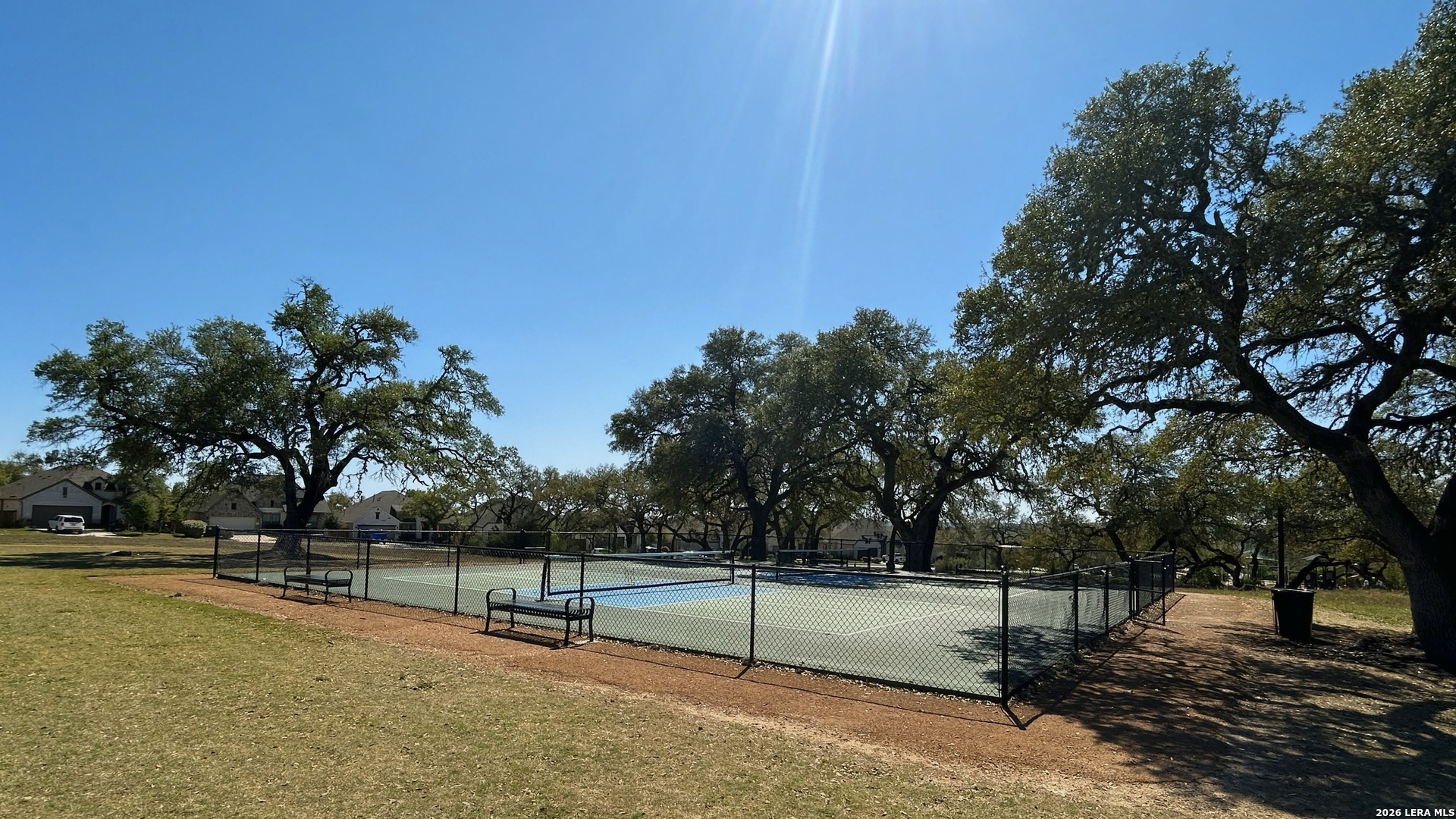 414 Tumbling Creek Kyle TX 78640