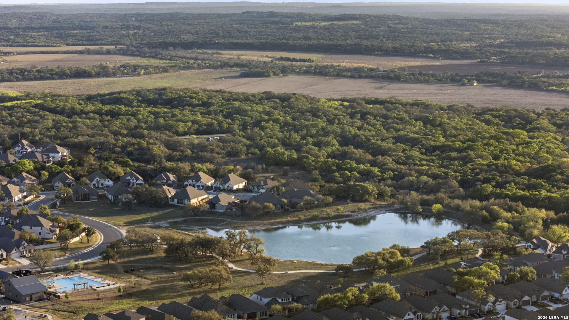 414 Tumbling Creek Kyle TX 78640