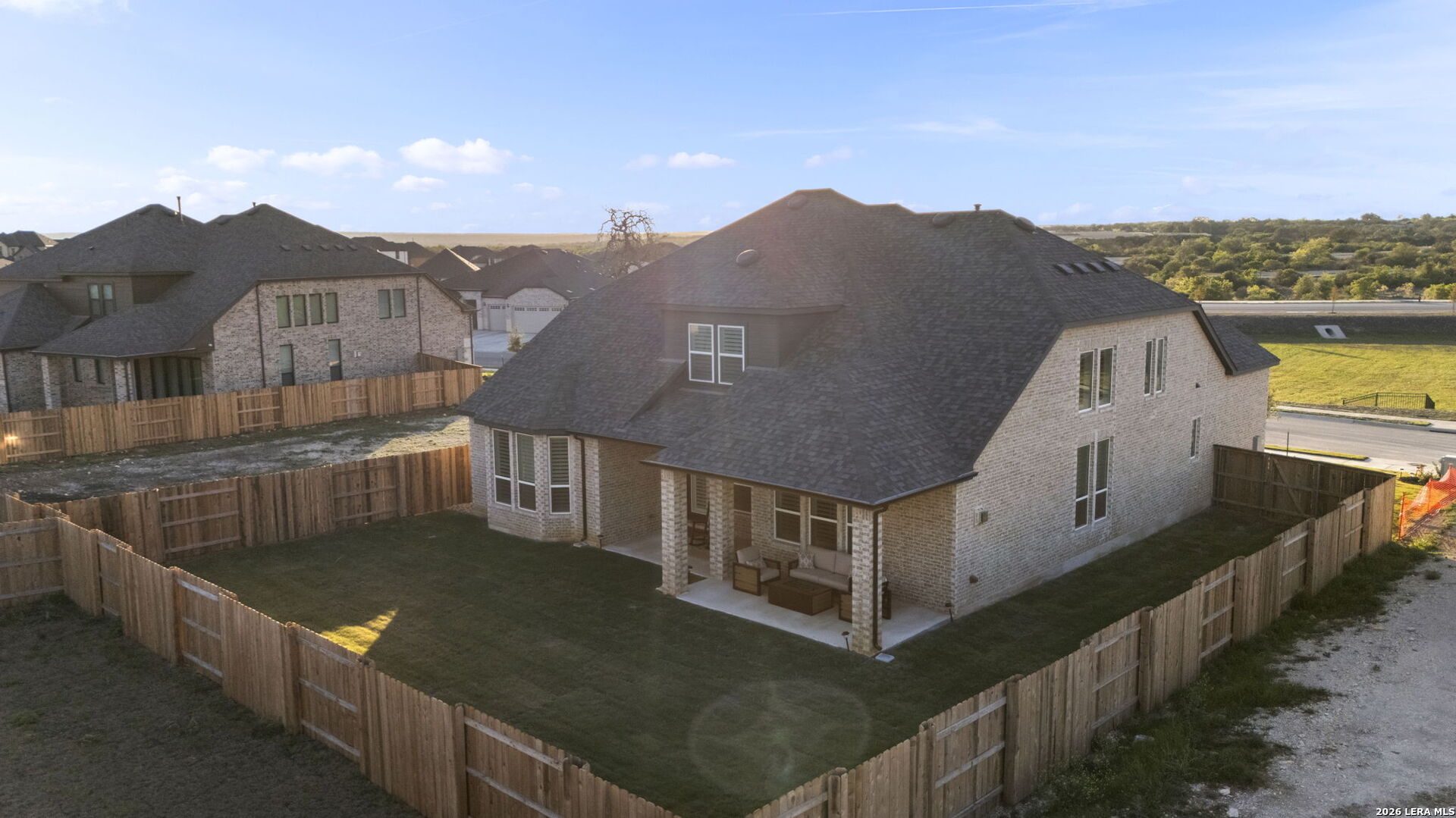 414 Tumbling Creek Kyle TX 78640