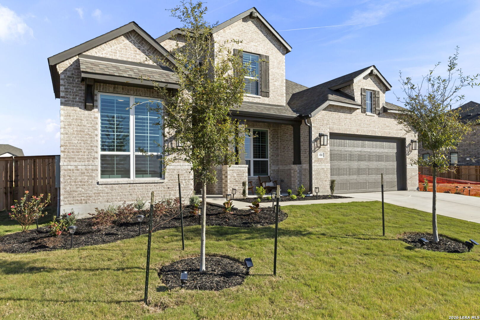 414 Tumbling Creek Kyle TX 78640