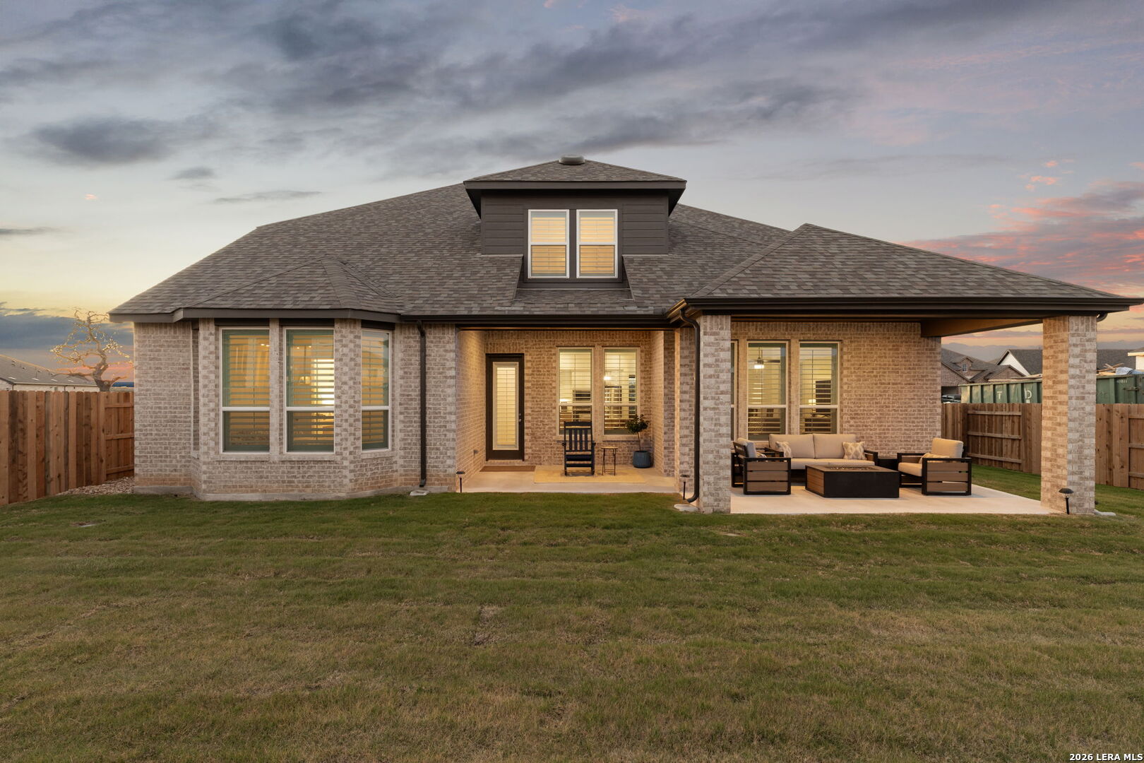 414 Tumbling Creek Kyle TX 78640