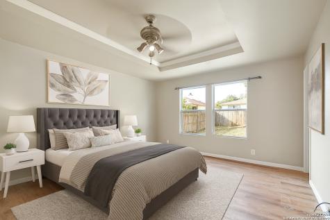 240 Katie Court Boerne TX 78006