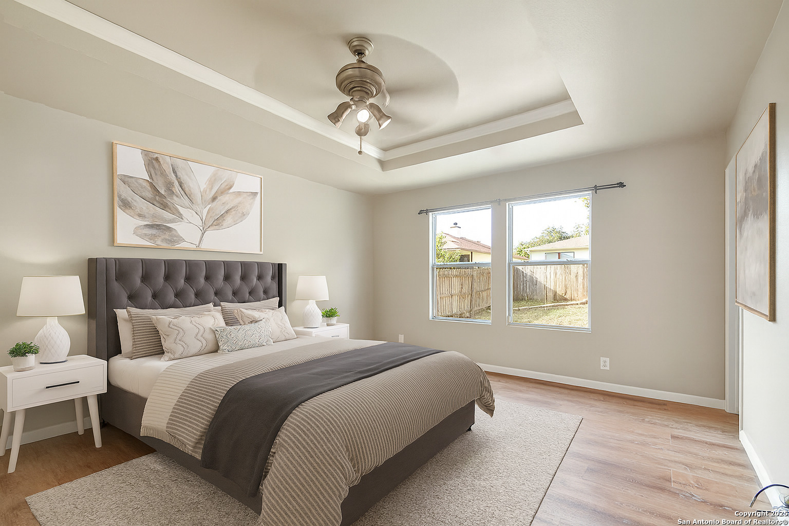 240 Katie Court Boerne TX 78006
