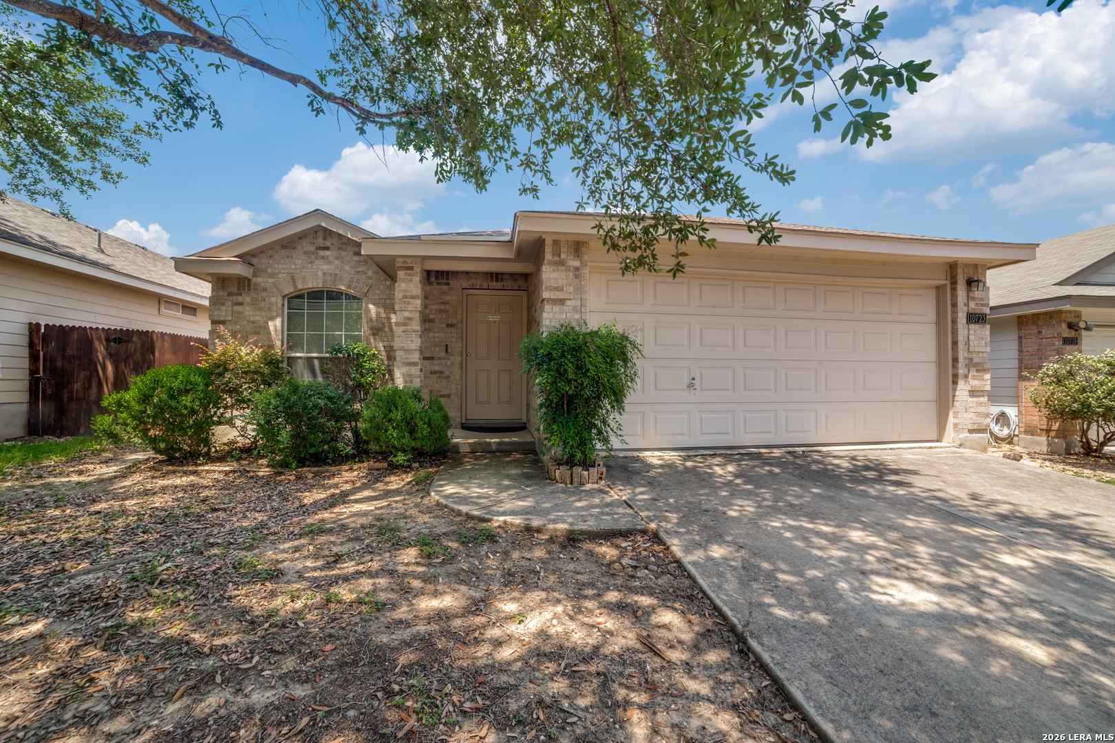 10723 Pony Mesa San Antonio TX 78254