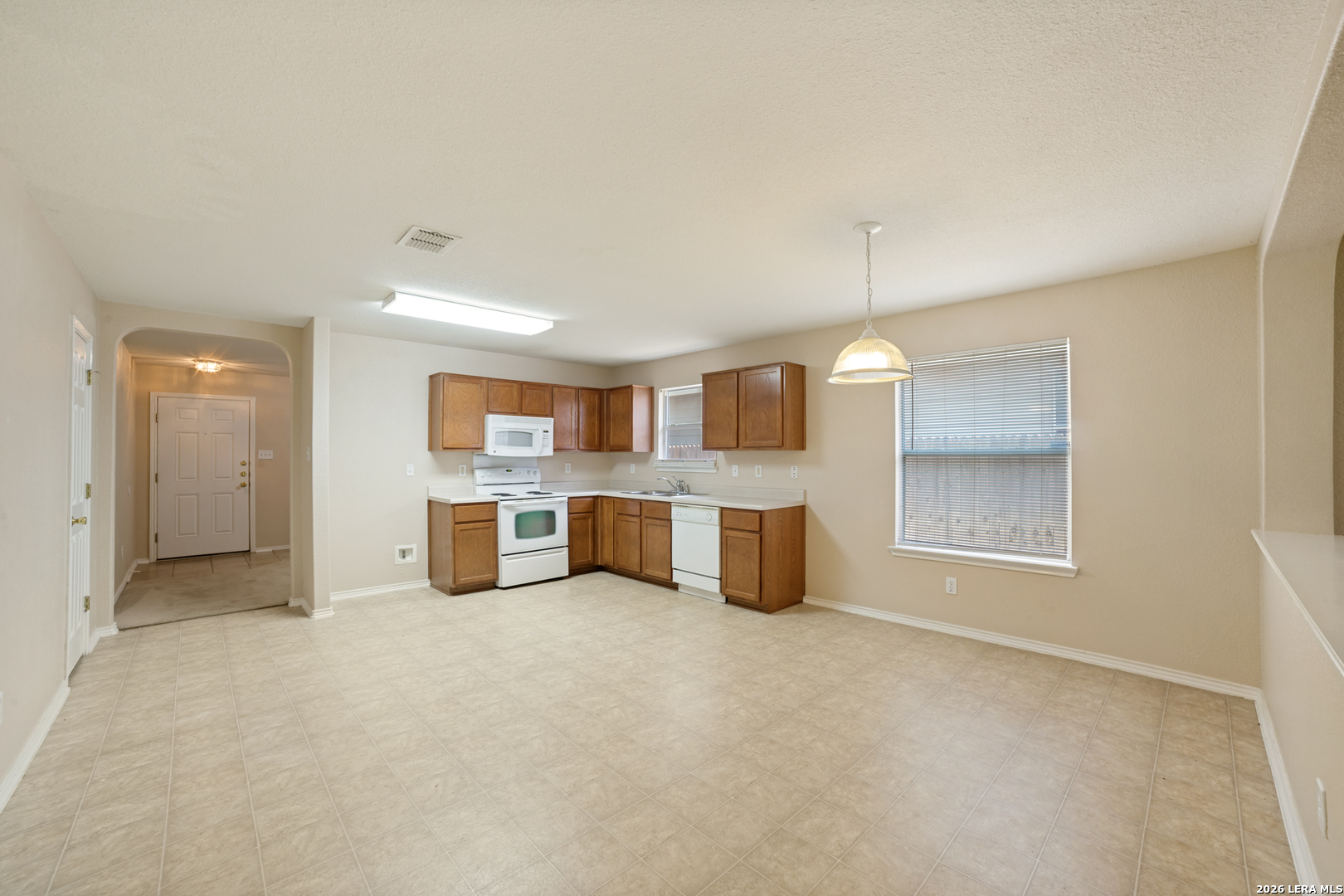 10723 Pony Mesa San Antonio TX 78254