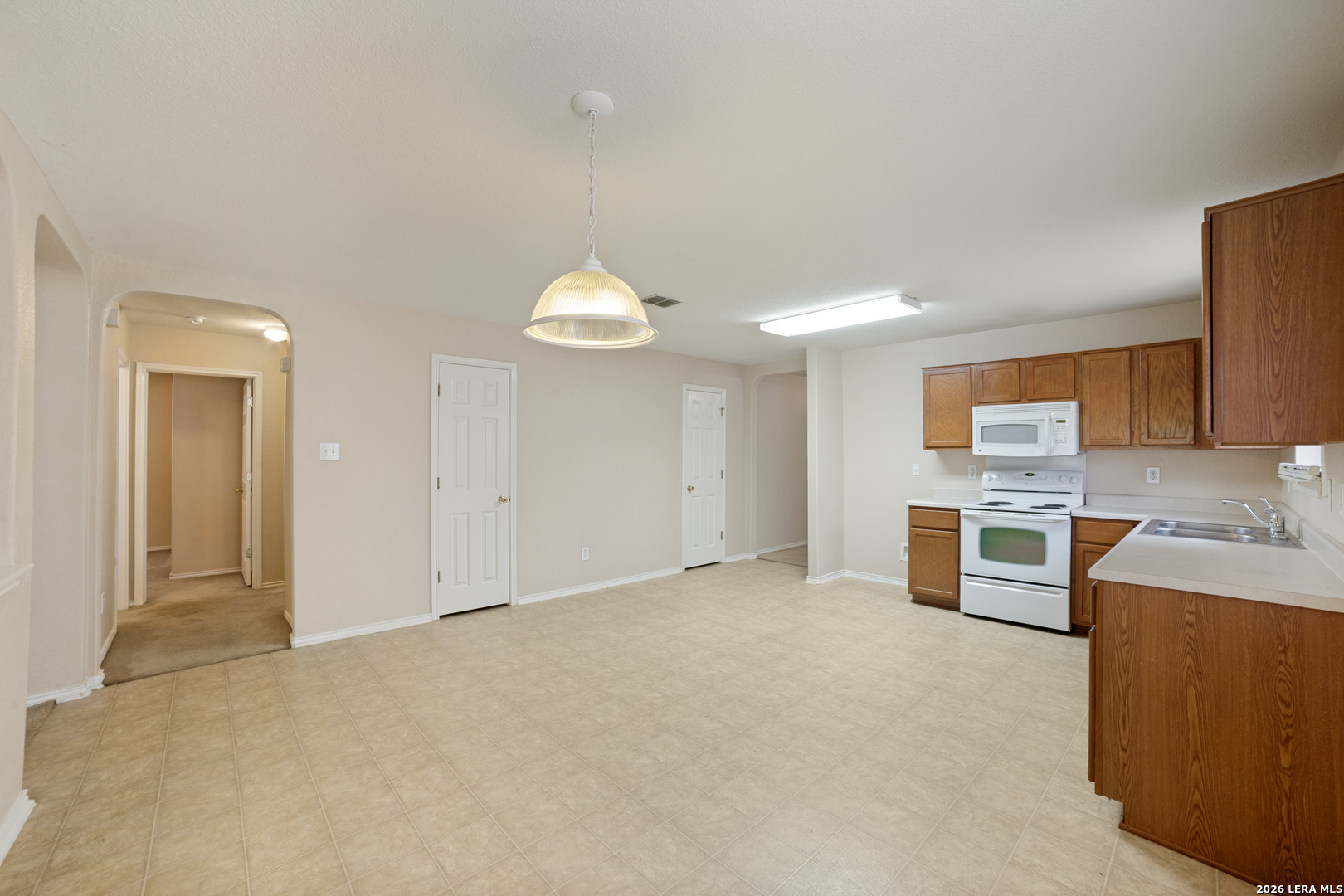10723 Pony Mesa San Antonio TX 78254